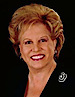 Remedios Diaz Oliver's photo - President & CEO of Veritiv Packaging Containers